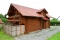 Pension