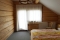 Pension