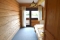 Pension