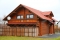 Pension