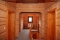 Pension