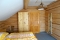 Pension