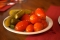 Guten Appetit!