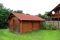 Pension
