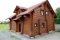 Pension