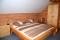 Pension