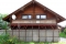 Pension
