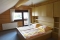 Pension